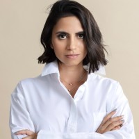 Telly Awards Employee Jennifer Greco's profile photo