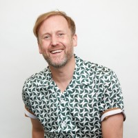 companiions Employee James Weller's profile photo