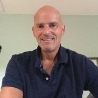 Piedmont HealthCare Employee Timothy Ccma's profile photo