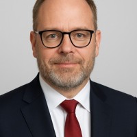 Tony-Michael Andersson Email