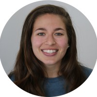 MadLab Performance Employee Giuliana Rossi's profile photo