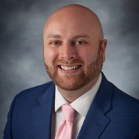 Drew Olstead Email & Phone Number