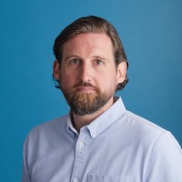 Aaron Shoemaker Email & Phone Number