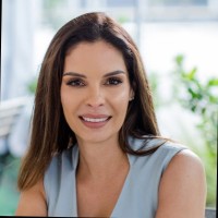 Always Keep Progressing Employee Damarys Arroyo's profile photo