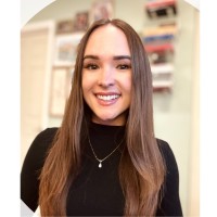 Rachel Busch