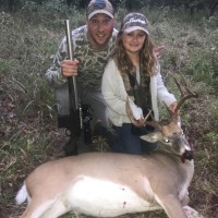 Walker Engineering Employee Blake Walker's profile photo