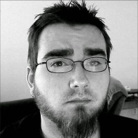 Out Of the Box Solutions Employee Kyle Gamble's profile photo