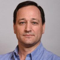 Corporación Multi Inversiones Employee Lucas Martinez Paz's profile photo