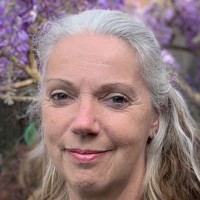 RAM Mobile Data Employee Monique Van Viegen's profile photo