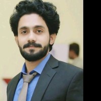 Muhammad Sameer Email