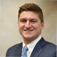 Max Burns Email