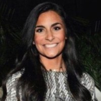 Madison R. Email