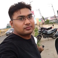 Jyoti CNC Automation Ltd. Employee Tarun Kokas's profile photo