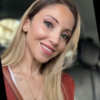 Cursty Vassallo Email