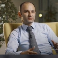 Amil Mehdiyev Email & Phone Number