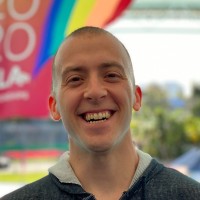 Jonathan Russell Email & Phone Number