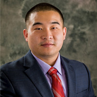 Adsorption Research, Inc. Employee Michael Yao's profile photo
