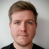 TEXA Employee Tarmo Rantanen's profile photo