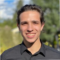 EZmob Employee Lior Hemmat's profile photo