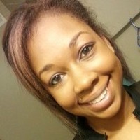 Deb Shops, Inc. Employee Ailondra Ballard's profile photo