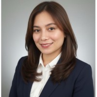 AVRIS Employee Alodia Fabros's profile photo