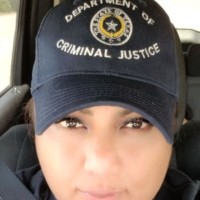 Julie Palacio Email & Phone Number