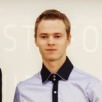 Didier Lab Employee Robert Wrzesinski's profile photo