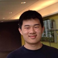 Dayspring Partners Employee Edmund Tong's profile photo