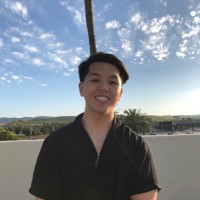 Trace Employee Ryan Pham's profile photo