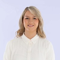 3D Issue Employee Colene Treanor's profile photo