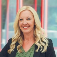 Boyce Systems Employee Kenna Jones's profile photo