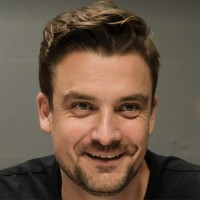 Enpal GmbH Employee Mario Kohle's profile photo