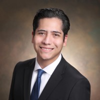 Matt Zegarra Email & Phone Number
