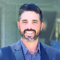 Daniel Hightower Email & Phone Number