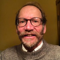 Jeff Russell Email & Phone Number