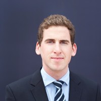 Robert Herbst Email