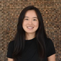 Caroline Tanabe Email