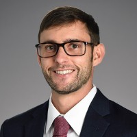 Christopher Whitman Email & Phone Number