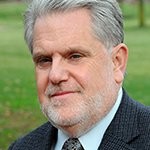 Russell Sage College Employee Christopher Ames's profile photo