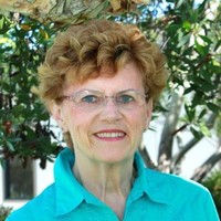 Realty Experts Employee Maureen Gallivan's profile photo