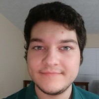 Nicholas Barringer Email & Phone Number