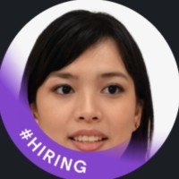 CivicMinds, Inc Employee Xuan Qin's profile photo