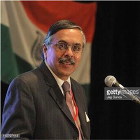 Bridge India Employee A Singh's profile photo