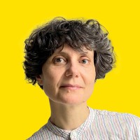 Marit Posch Email & Phone Number