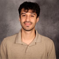PCS 2000 Employee Mathieu Dupre's profile photo