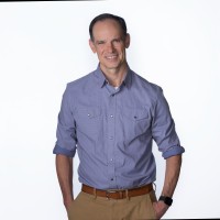 John Massengale Email