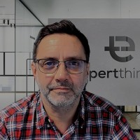 Ben Fry Email & Phone Number
