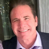 Kimball Midwest Employee Eddie Head's profile photo