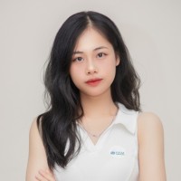 Thu Hường Email