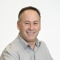 Ville de Victoriaville Employee Oma Yves Caron's profile photo